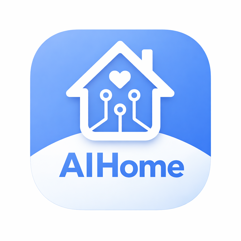 AIHome