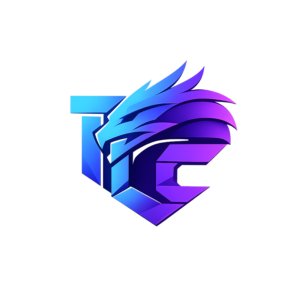 天竜クラフト合同会社